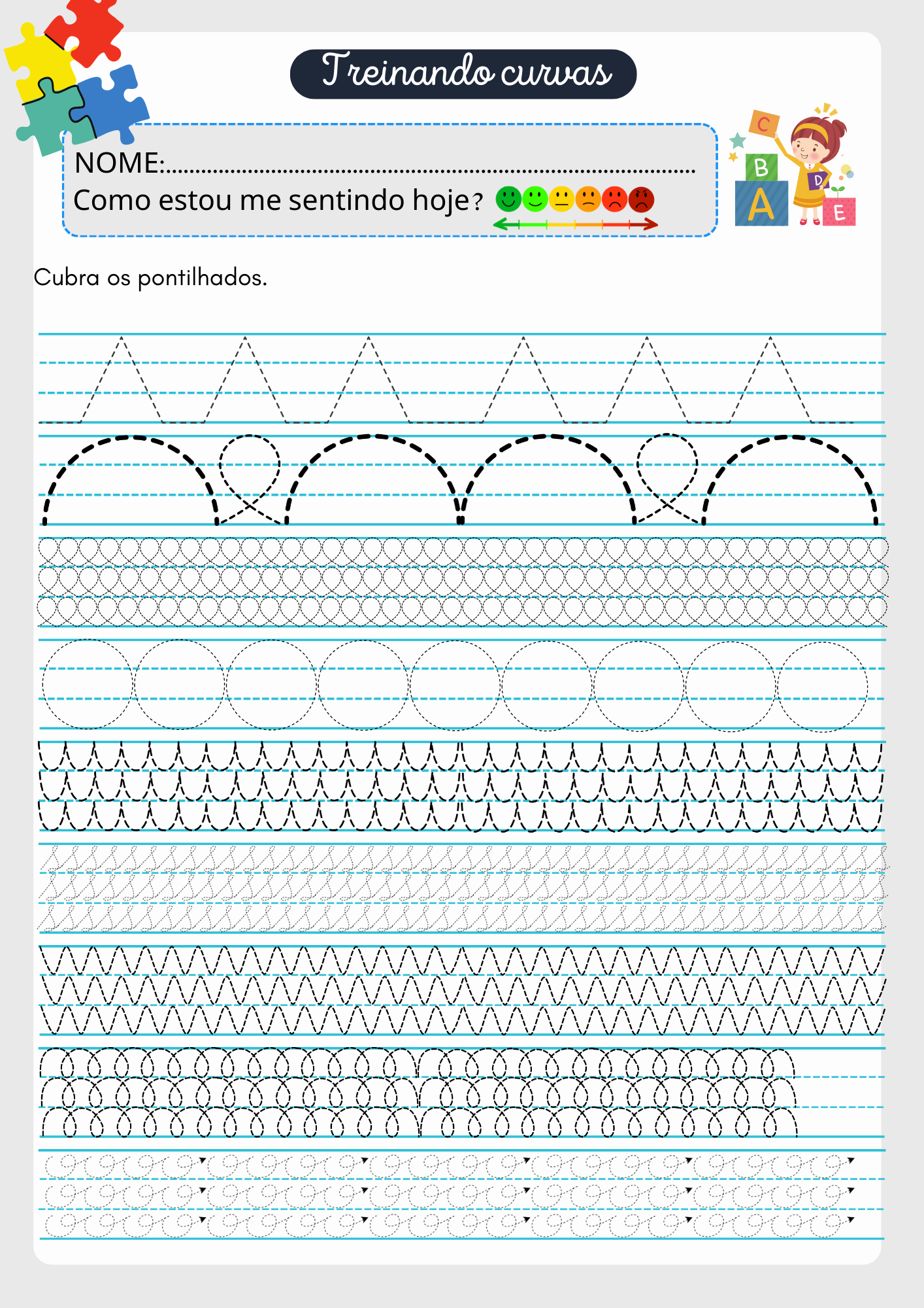 Caderno 04