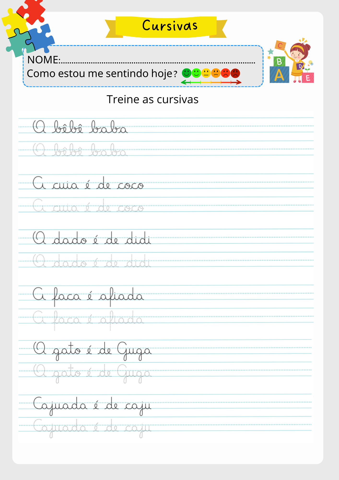 Cópia de Caderno 04 (1)