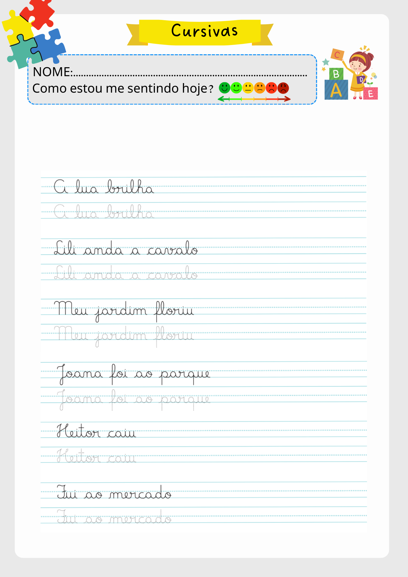 Cópia de Caderno 04 (2)