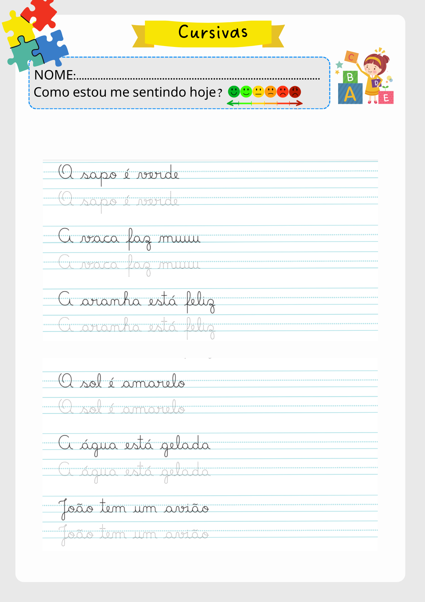 Cópia de Caderno 04 (3)