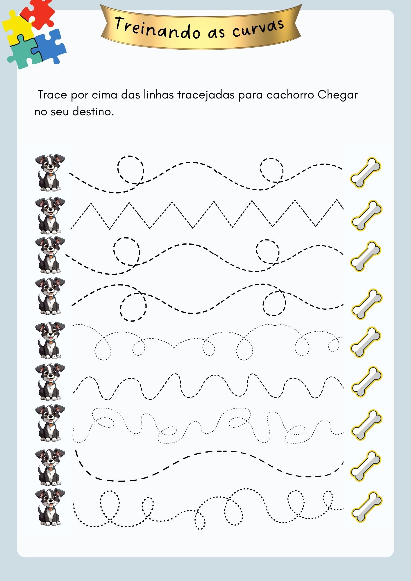 Caderno 01 - Treinando as curvas (3)