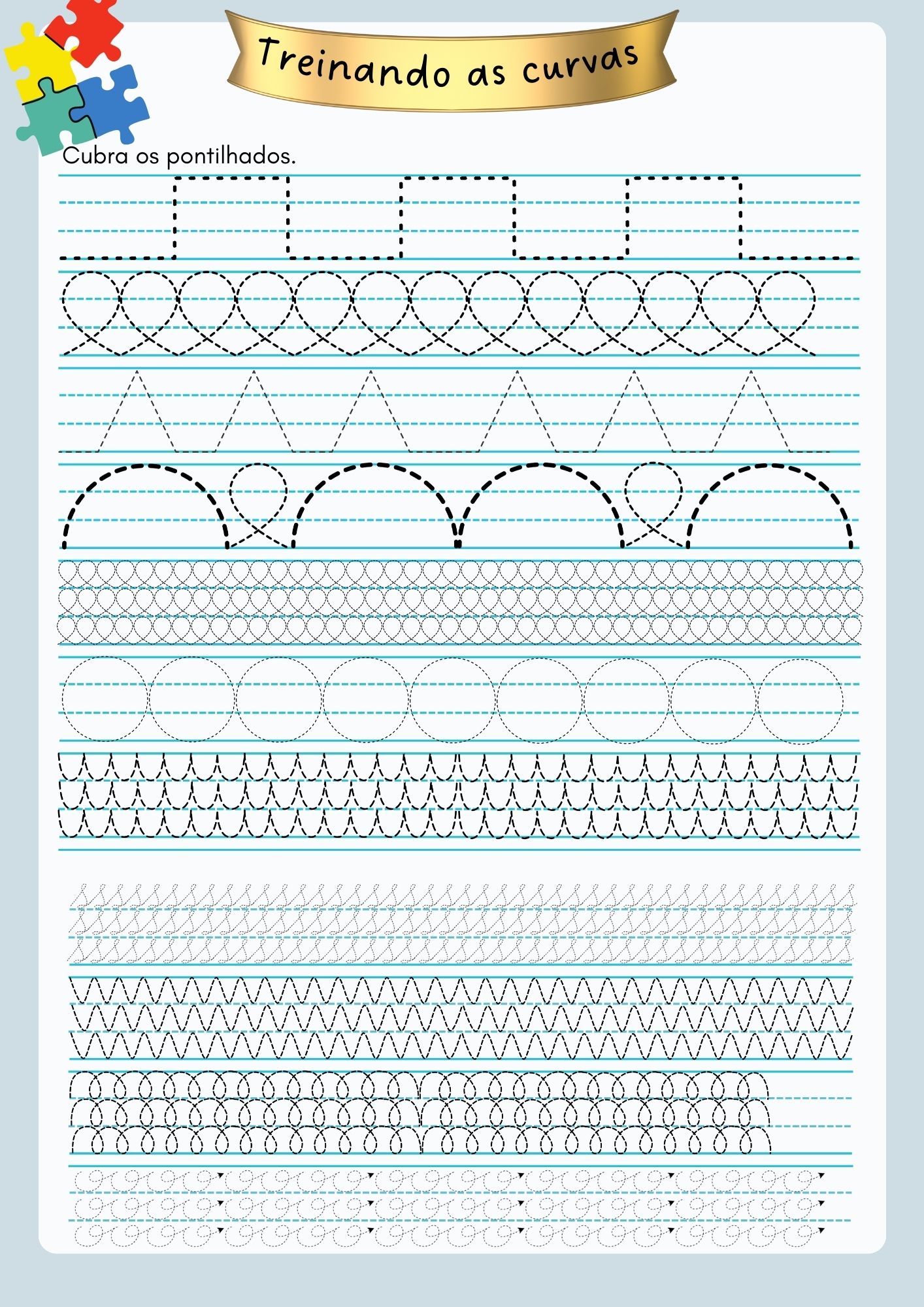 Caderno 01 - Treinando as curvas (5)